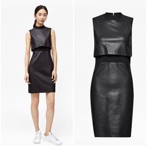 French Connection UK Dress